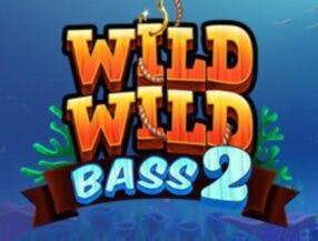 Jogue Wild Wild Bass 2 Online