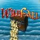 Jogue Wildfall Online