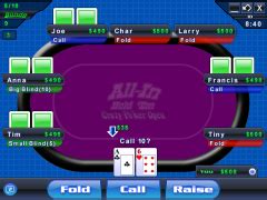 Jogue Win All In Online