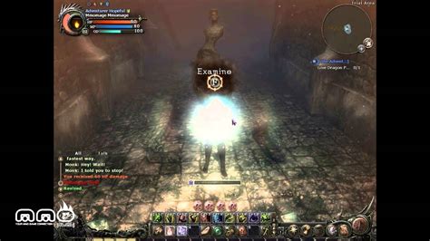 Jogue Wizardry Online