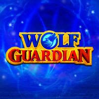 Jogue Wolf Guardian Online