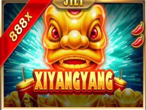 Jogue Xiyangyang Online