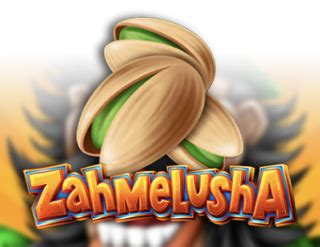 Jogue Zahmelusha Online