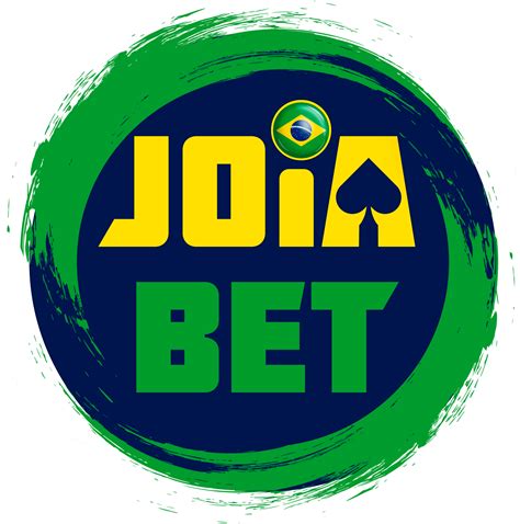 Joiabet Casino Online