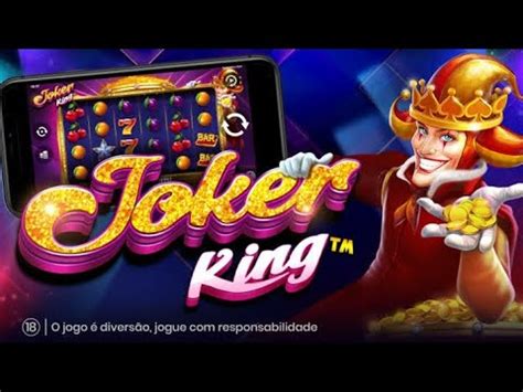 Joker Gems Betano