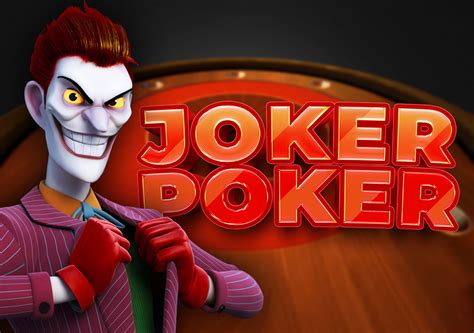Joker Hot Casino Mexico