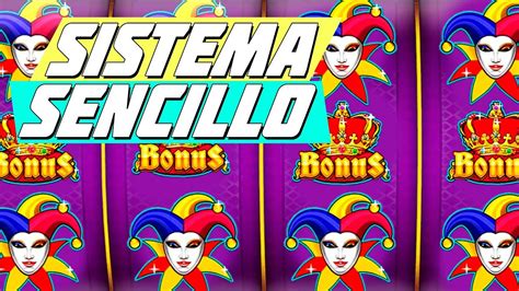 Joker Io Casino Argentina
