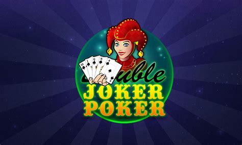 Joker Poker 5 Review 2024