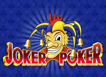 Joker Poker Habanero 1xbet