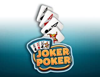 Joker Poker Red Rake Gaming 888 Casino