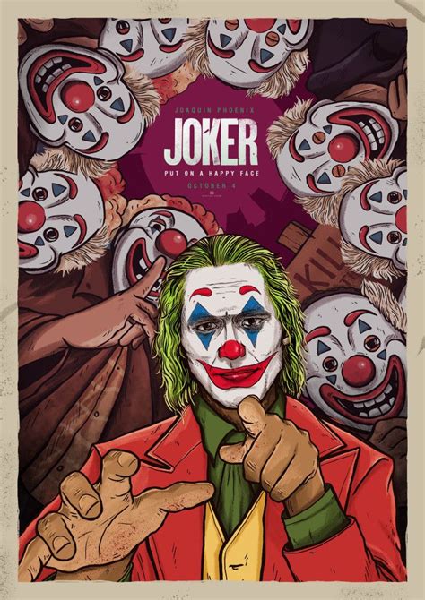 Joker S Riches Betsson