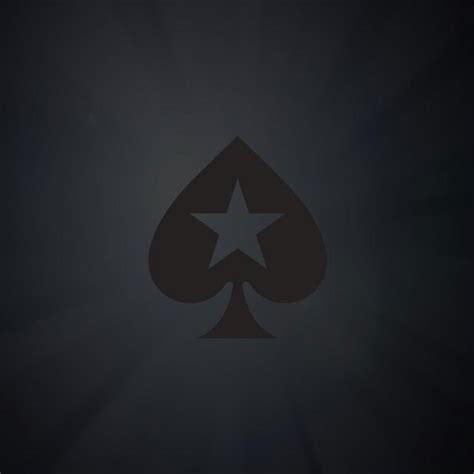 Joker Times Pokerstars