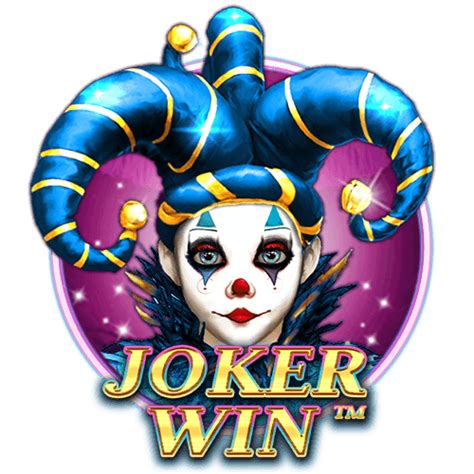Joker Win Time Betsson