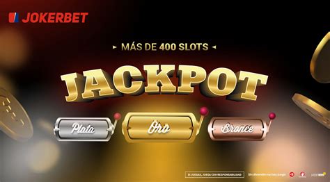 Jokerbet Club Casino Aplicacao