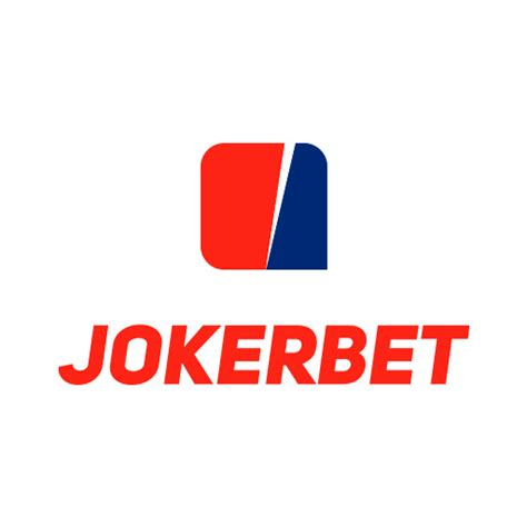 Jokerbet Club Casino Mobile