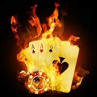 Jokers On Fire Pokerstars