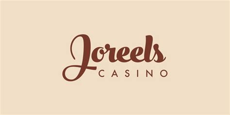 Joreels Casino Panama