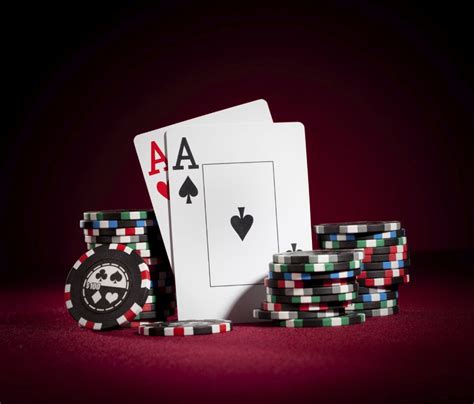 Jouer Au Poker Gratuitement Et Gagner De Largent De Movimento Cambaleante