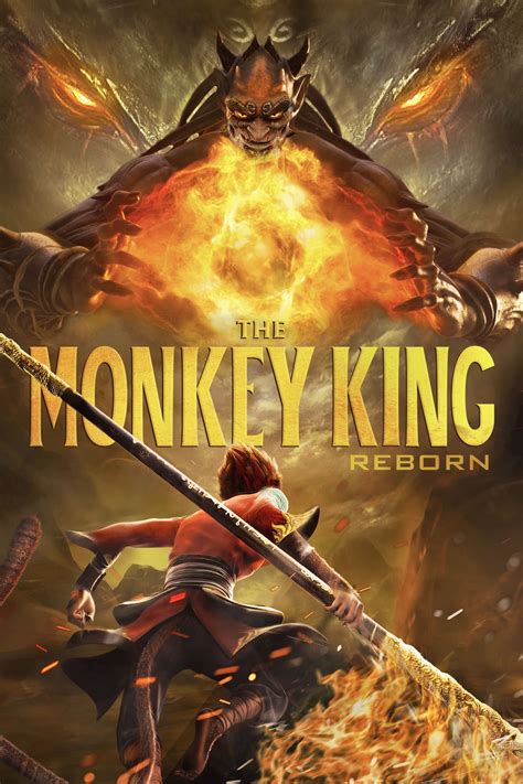 Journey Of The Monkey King Betsul
