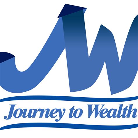 Journey To The Wealth Sportingbet