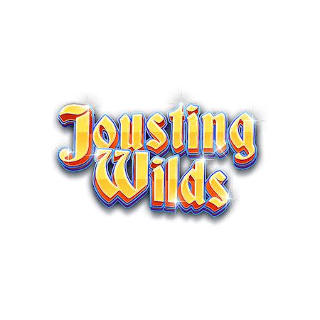 Jousting Wilds Betsul