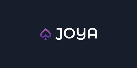 Joya Casino Online