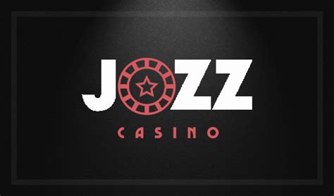 Jozz Casino Argentina