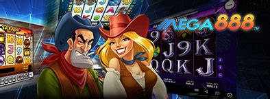 Jqkclub Casino Download