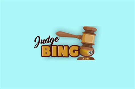 Judge Bingo Casino Bolivia