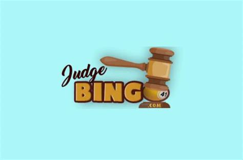 Judge Bingo Casino Nicaragua