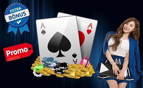 Judi De Poker Online Menggunakan Rekening Bni
