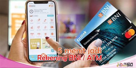 Judi De Poker Online Menggunakan Rekening Bni