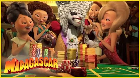 Juega Latino Casino