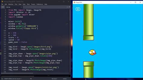 Juego De Merda Pt Python