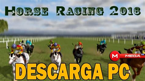 Juegos De Casino Caballos Gratis