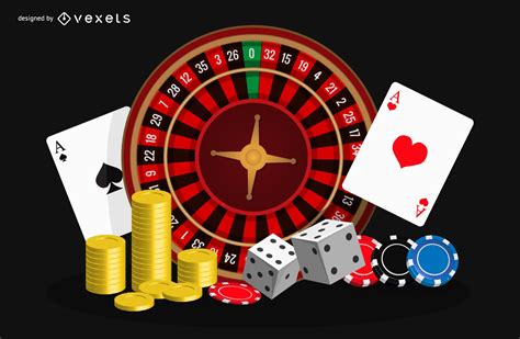 Juegos De Casino Poquer De Brincalhao