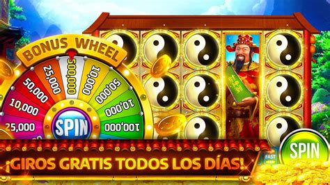 Juegos De Casino Tragamonedas Gratis 770