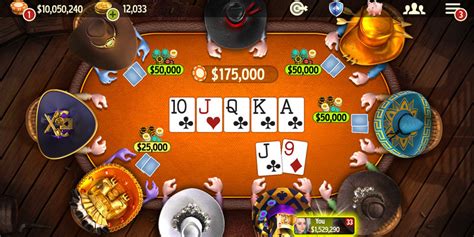 Juegos De Poker  3 Gratis