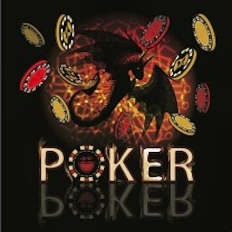 Juegos De Poker De Fantasia