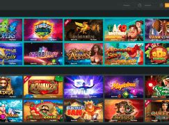 Juegos Gratis Casino Mybet