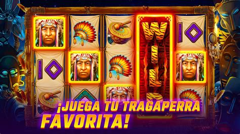 Juegos Gratis De Tragamonedas Casino Solera