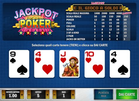 Jugar Al Poker Online Gratis Pecado Registrarse