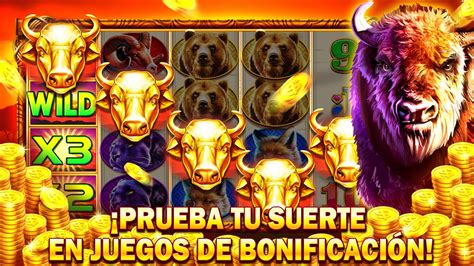 Jugar Juegos Del Casino Gratis Tragamonedas