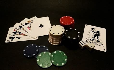 Jugar Poker De Dados Online Gratis