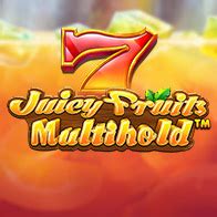 Juicy Fruits Lucky Repeat Betsson