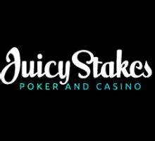 Juicy Stakes Casino Dominican Republic