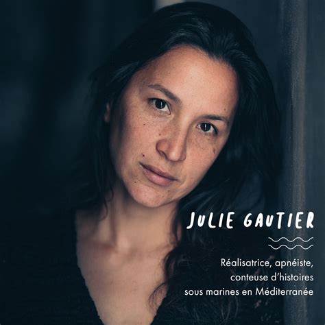 Julie Gautier Casino