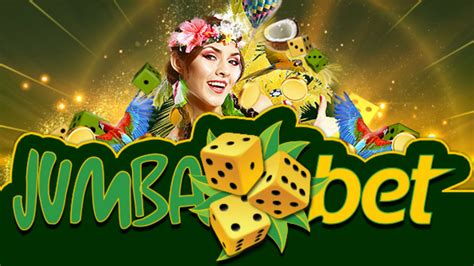 Jumba Bet Casino