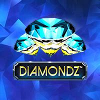 Jumbo Diamond Bwin