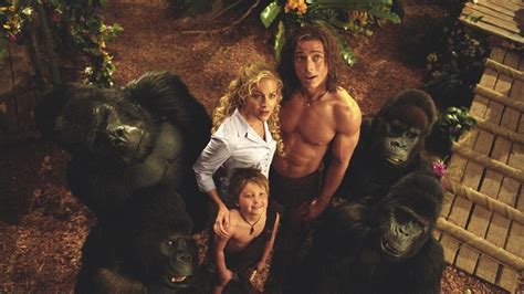 Jungle 2 Review 2024
